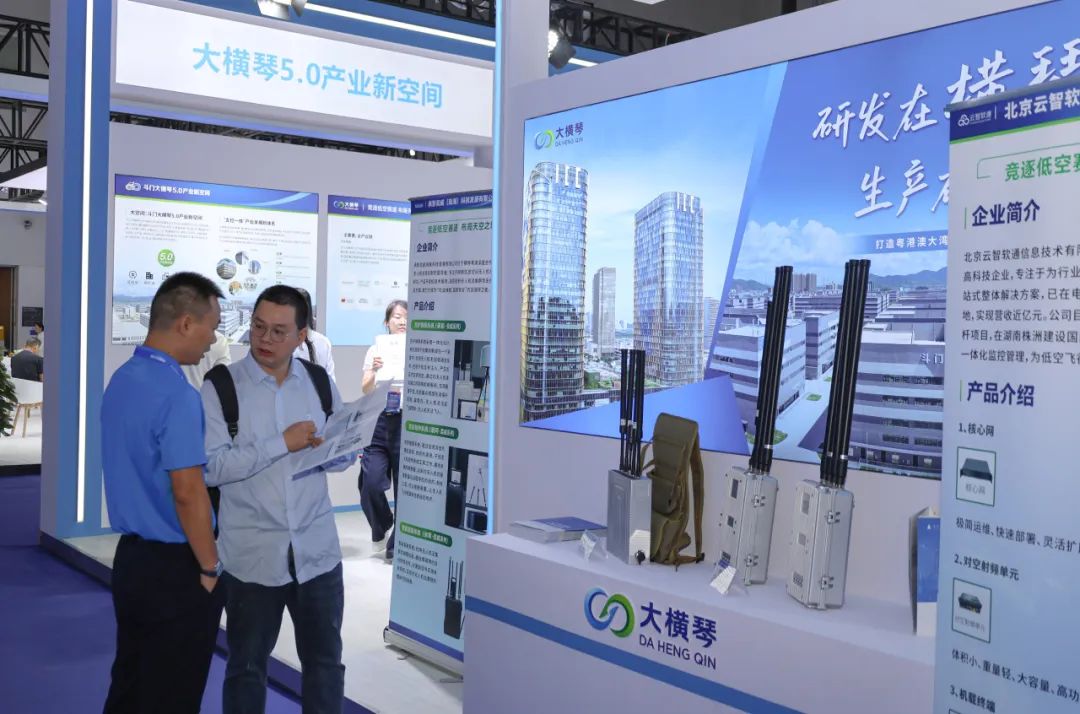 1731576728943279.jpg 10.jpg