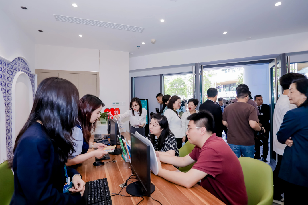 1732613414762074.png 5.png