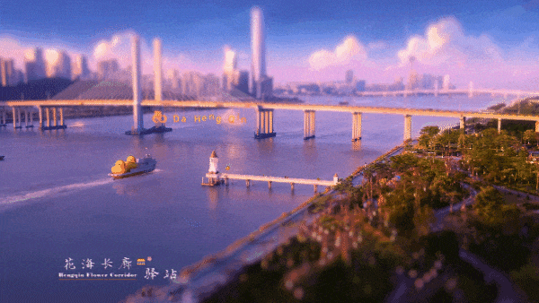 1735633769266508.gif 4.gif