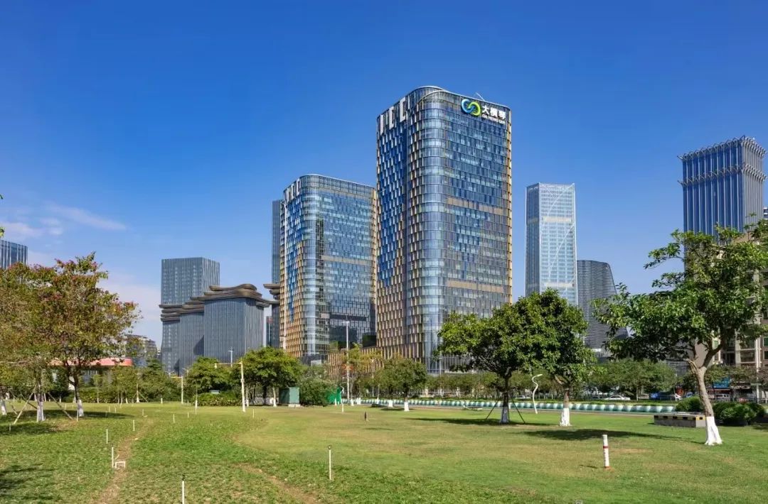  致敬了不起的她 | 眼中有光，心中有夢(mèng)，世界因您而更美