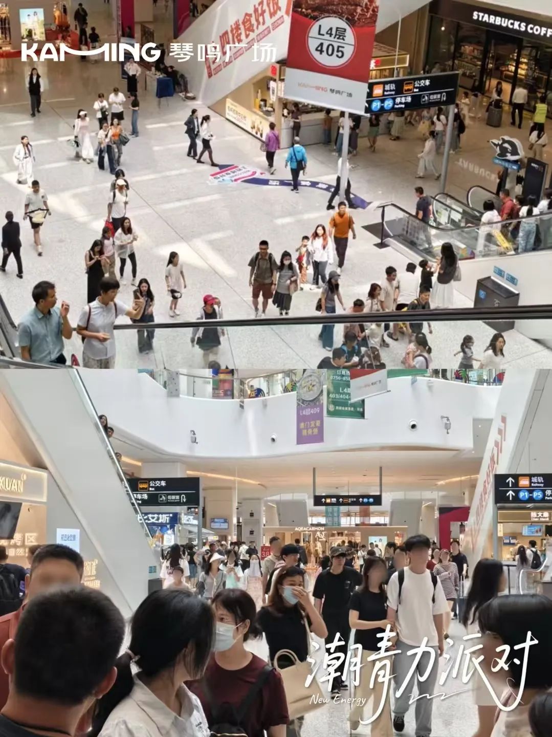 1747292720923482.jpg 20.jpg