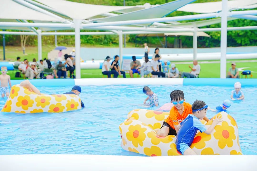 1749115278166799.jpg 3.jpg