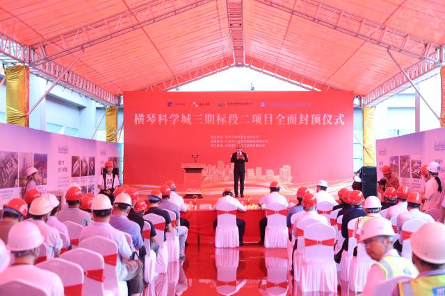 1749178764162376.jpg 2.jpg