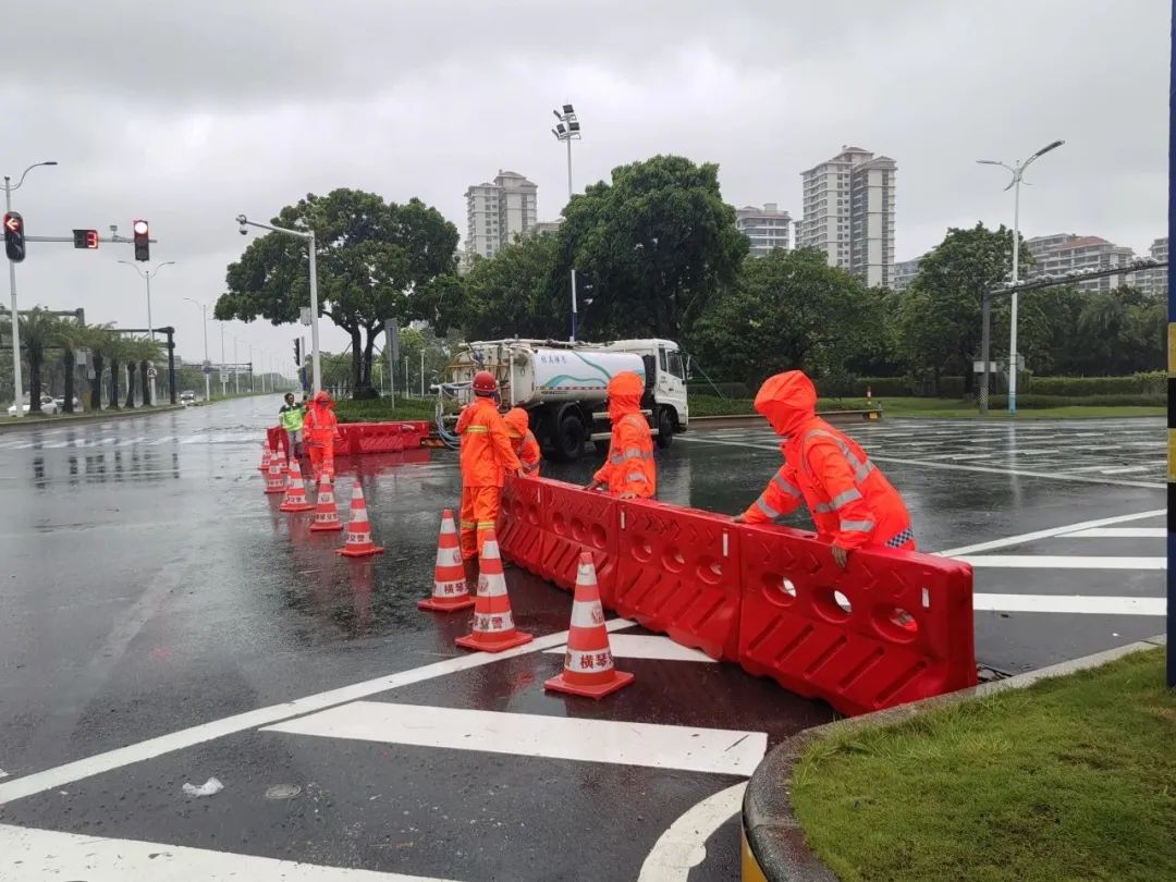 1753070153217416.jpg 31.jpg