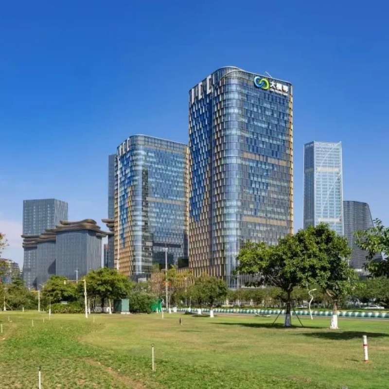 珠光集團(tuán)“思想大解放、能力大提升、作風(fēng)大轉(zhuǎn)變、工作大落實(shí)”推進(jìn)會(huì)暨黨員干部警示教育會(huì)召開(kāi)